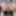 Japanese male butt and anus taken in 2023 #40