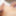 GROOBYGIRLS: Alice Moonstar Cums For You!