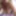 BBW grannies and big tits boobs #15