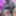 Une💣BomBe de Travesti Francaise fait un StripTease en LiVE #9