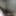 Cumshot inside the pussy #23