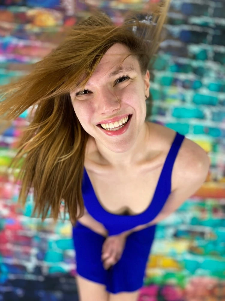 colorfull photo shoot #27