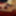 DAGFS - Pretty Faced Scarlet Red Gives Striptease Before Fuc #21