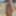 Teeny alone on Nude Beach