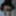 Album Stephs