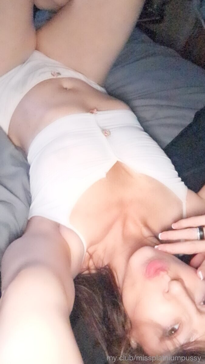LEXI$ Free Photos #5