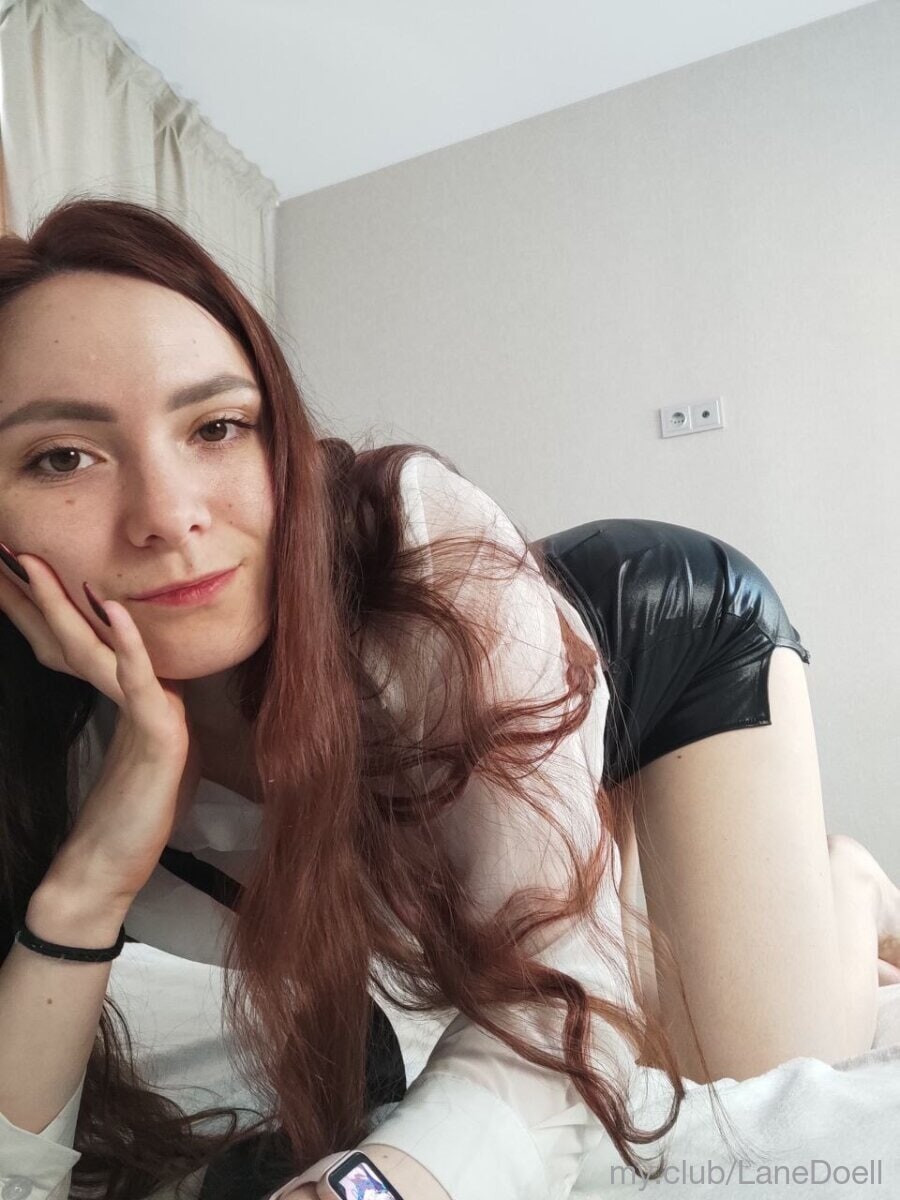 Hild ​​and ​​Blair Free Photos #36