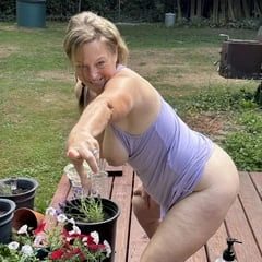 Summer fun