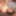 Stepdad learns Kama Sutra with horny stepdaughter