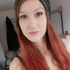 face and erotic 