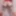 Sissy Boy Lovelaska - Big Hot Ass Cosplay Personal Amateur P