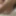 LizzyYum 2022 Orgasm Diary and Database #4