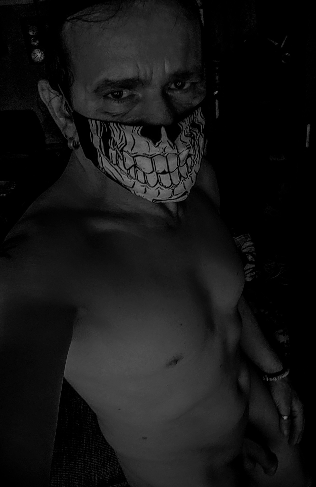 Selfies