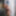  Special Pictures Andi - Nudes &amp; Additional features 30 #5
