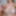 Olgun orta yaşlı seksi kadının fotoğrafları 
