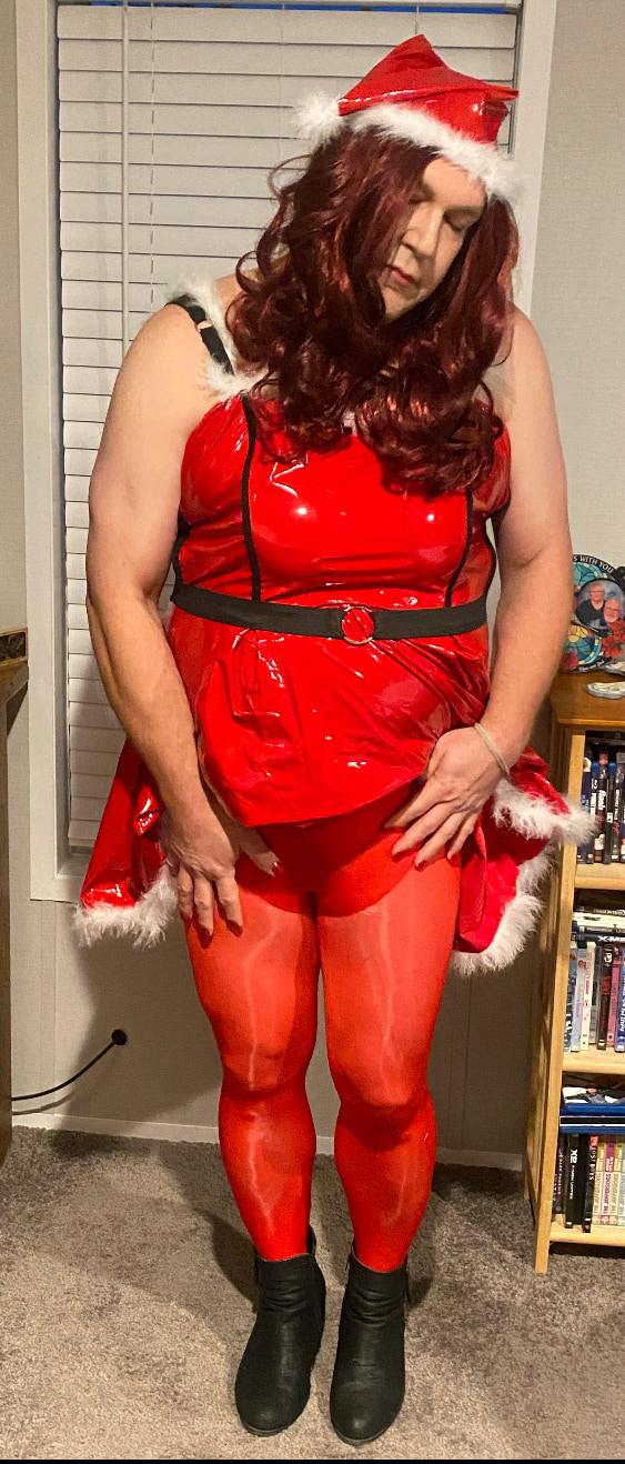 Christmas 2025 #45