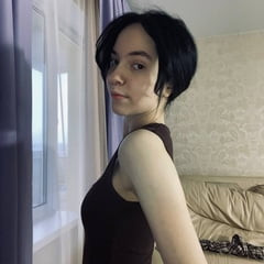 Фотографии Christel Бесплатно