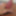 裸でとてもセクシーなチンポ。