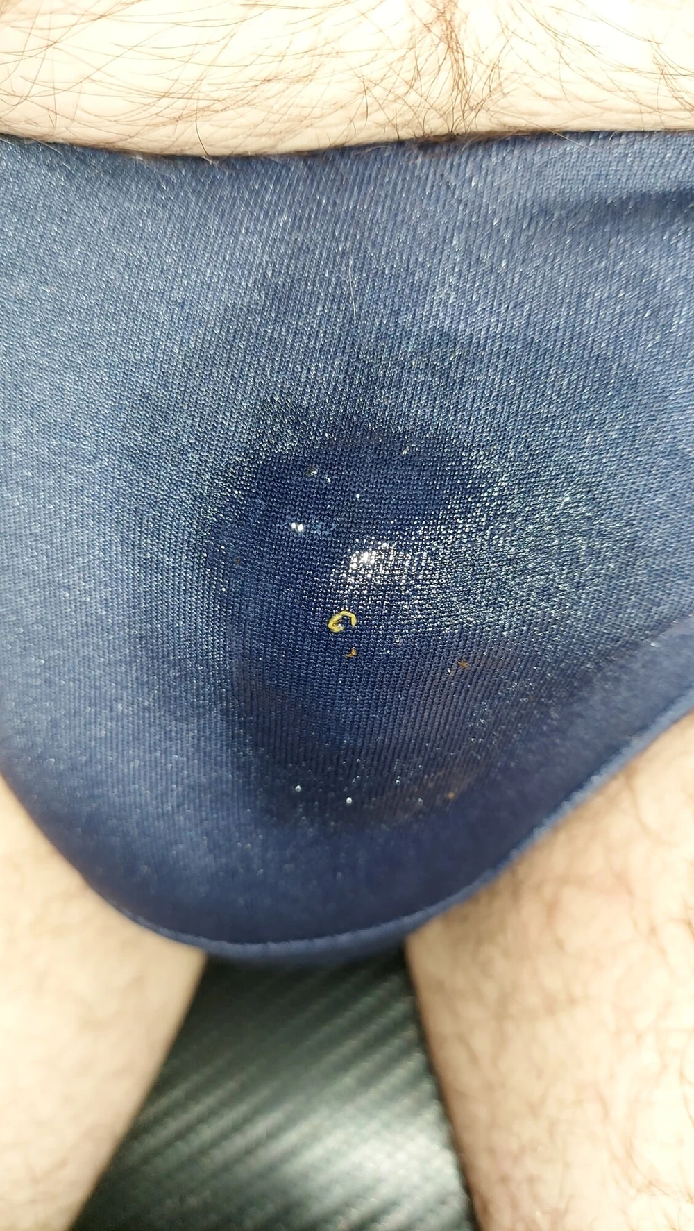 ich #5