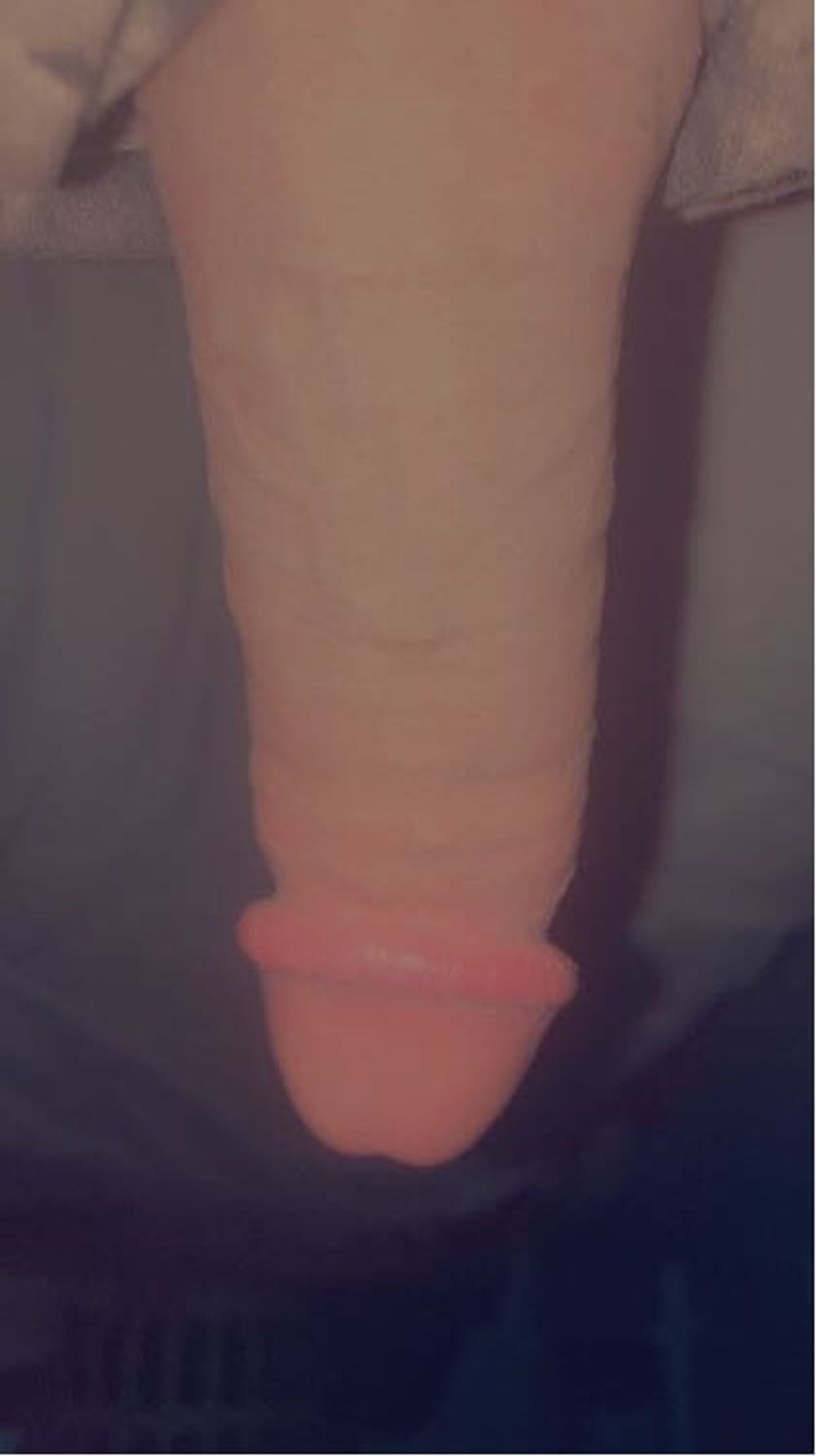 My Dick #19