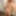 My Cock and Body