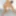 oldwomanfun Galleries Mature MILFs and Grannies from OlderWo