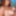 Big boobed Minnie Mayhem poses and gets fucked #22