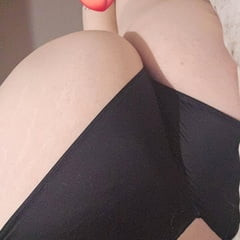 Black Satin