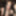Alice Suzen Ella and Nataly in a lesbian orgy with anal