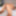 BRAZILIAN TRANSSEXUALS: Rising Bombshell In A New Set #9