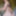 ask for my uncensored content