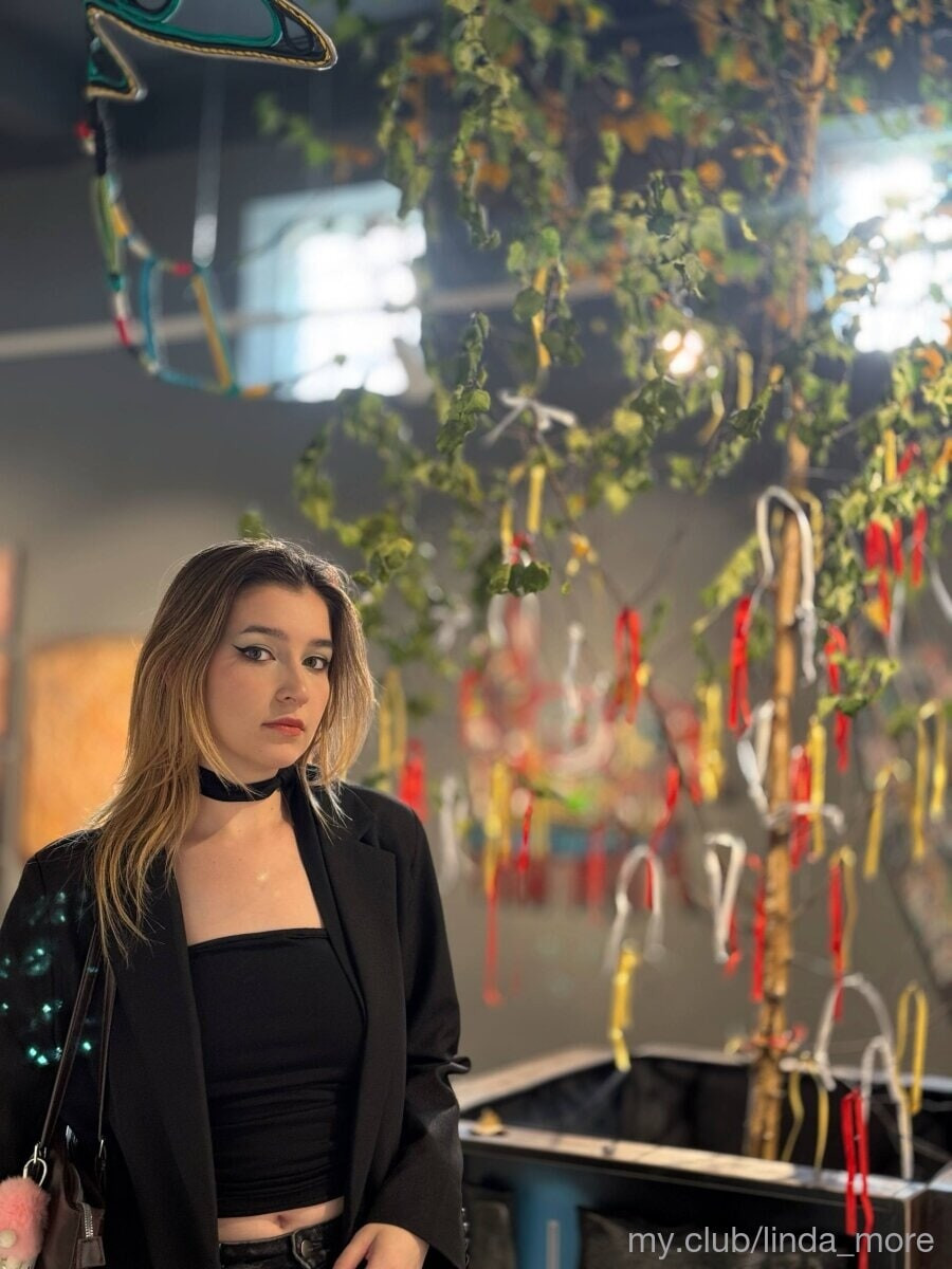 Linda Free Photos #8