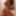 Preview on my next cumcumber session.