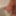 Big long hard thick shaved cock #3