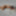 Lying naked on the salt of the saltlake Elton - Russia #24