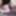December 2024 Gallery #10