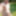 exhibitionist naked cruising sexshow public outdoor woods #49