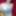 20 Photos + 4 UNCENSORED Videos in my Patreon #2