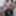 2023 Photo&#039;s Part 1 #57