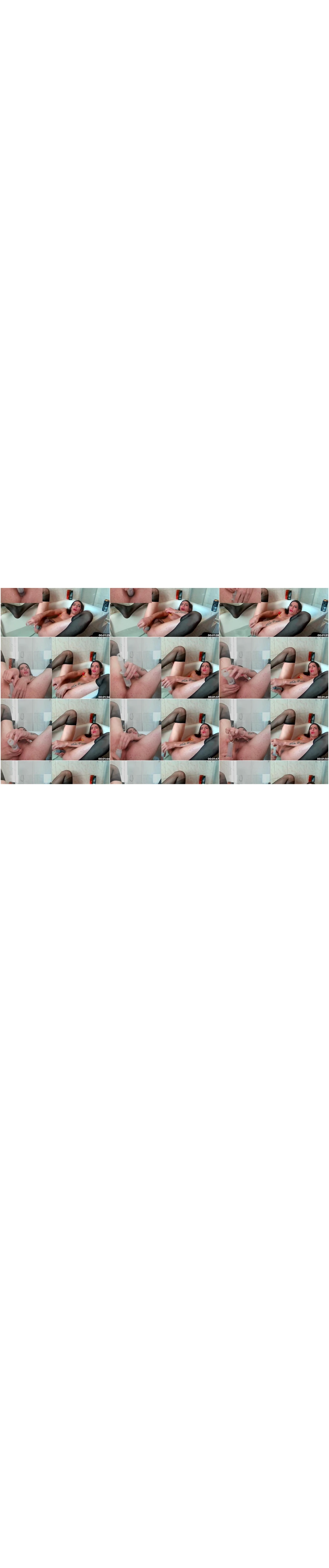 Preview-Overview of all my videos #2