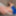 JOEYSTRANSFEETGIRLS: Jaymee Shows Her Girlfriend How To Plea #5