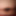 2019 random  #49
