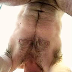 More of Me