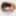 Dogg Piled - Swinger MILF GangBangs