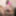 FEMOUT.XXX: Big Cocked Beauty Bella #5