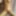 collage girl nude body