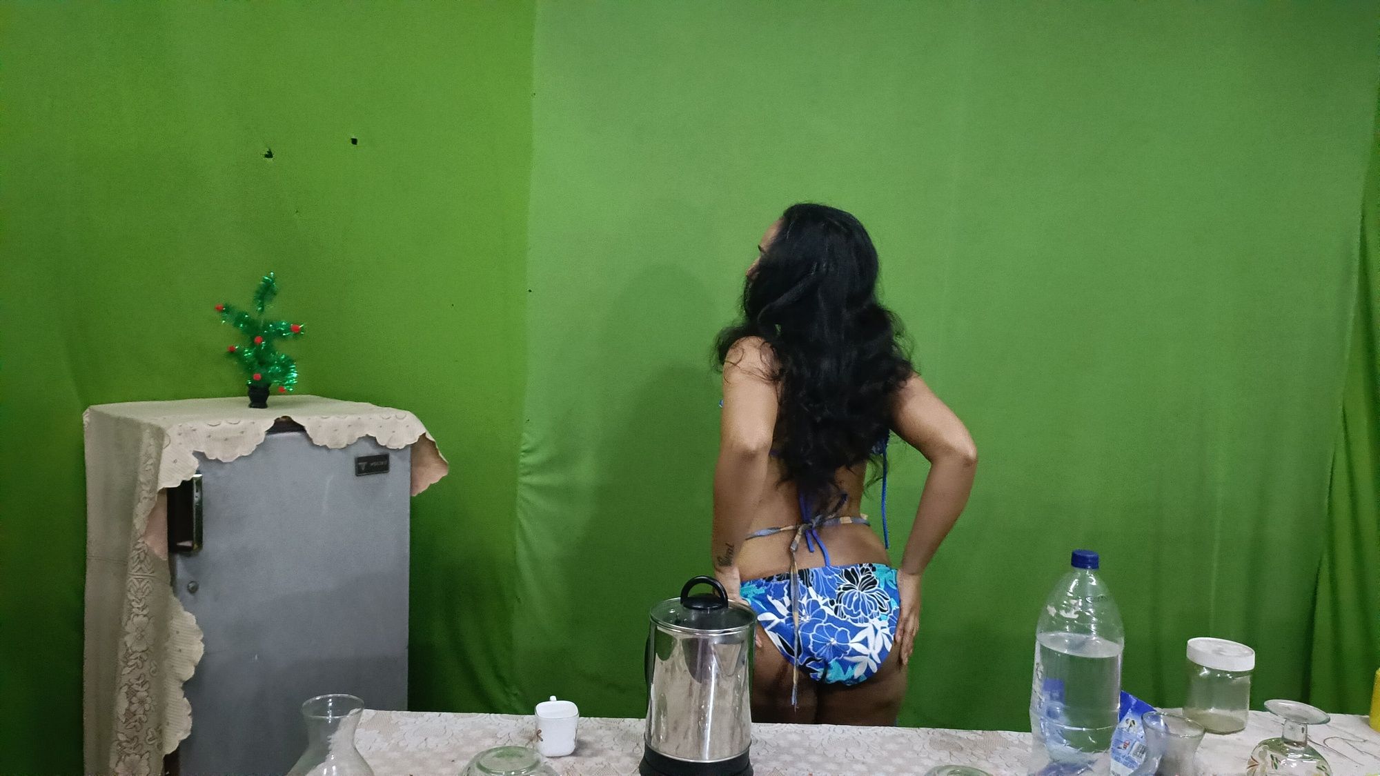 Desi Zoya Kitchen Sex Video Pics xxx  Interior Sex Video 18+ #19