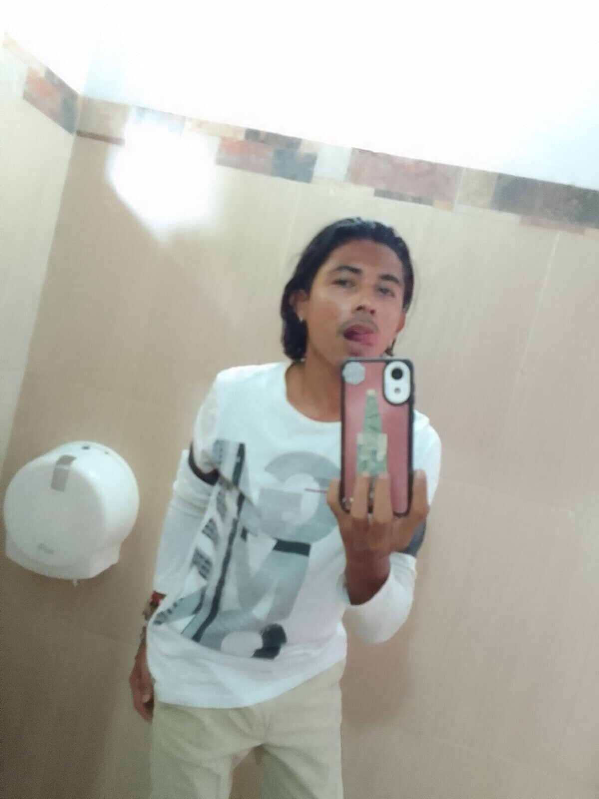 Feriha andrea villadiego monsalve ücretsiz fotoğraflar