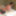 60+ GILF rides a face to sweet orgasm #2