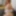 Ballbusting and Fucking with Super Mario and Princess Peach